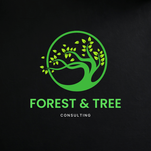 Forest and Tree Consulting