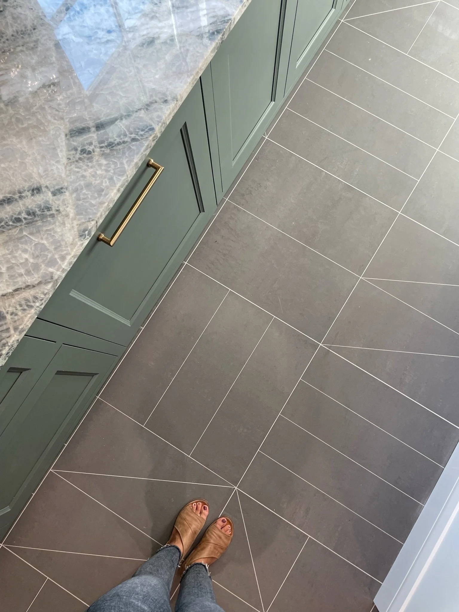 Skord Waderlust-8.JPG