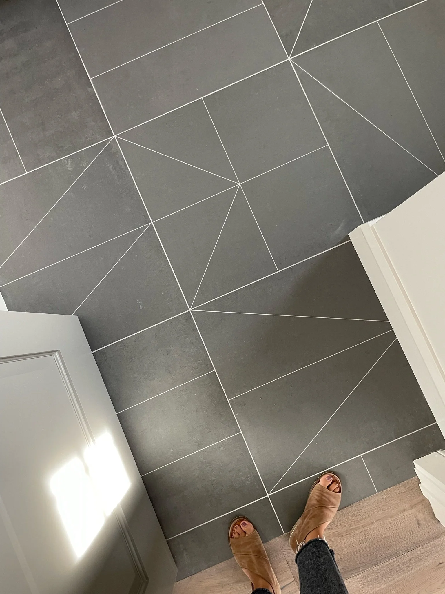 Skord Waderlust-11.JPG