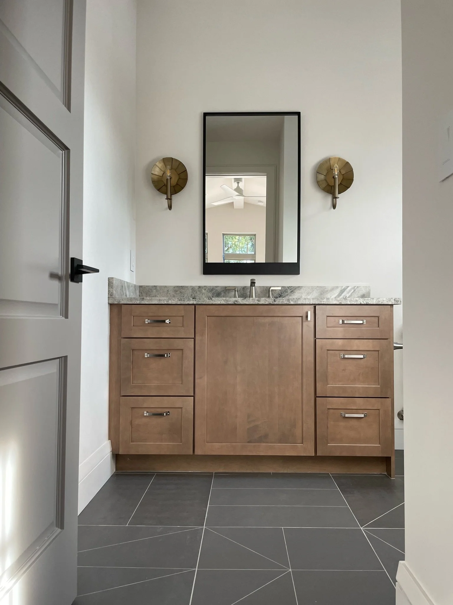 Skord Waderlust-13.JPG