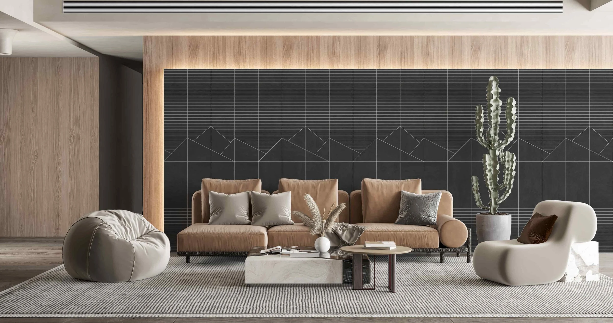 Designing with Intention: The Brianna Michelle x Audrey Lane Collection