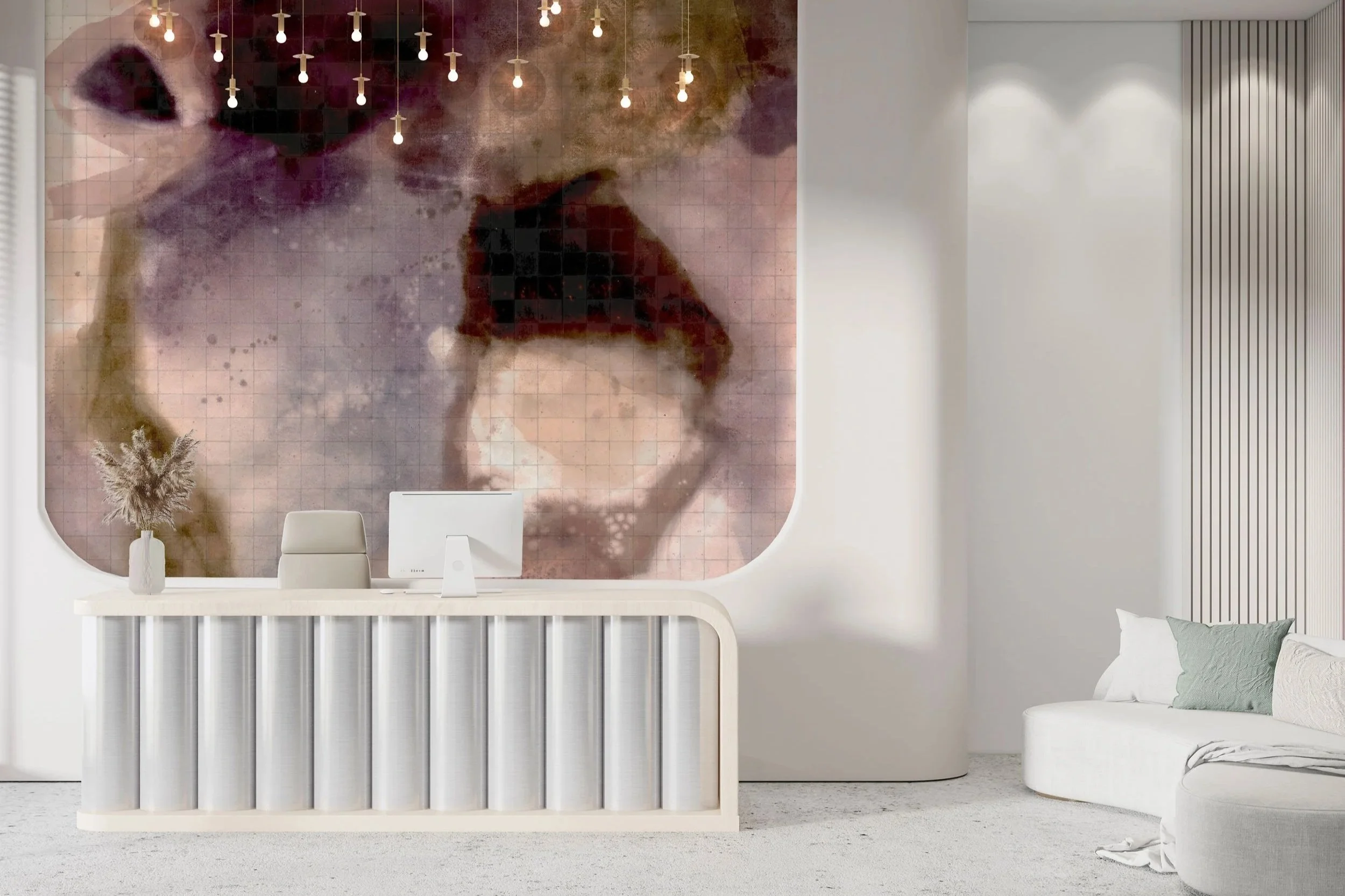 Audrey-Lane-Brick-%26-Brush-Soak-Stain-Pebble-Walk-Lobby.jpg