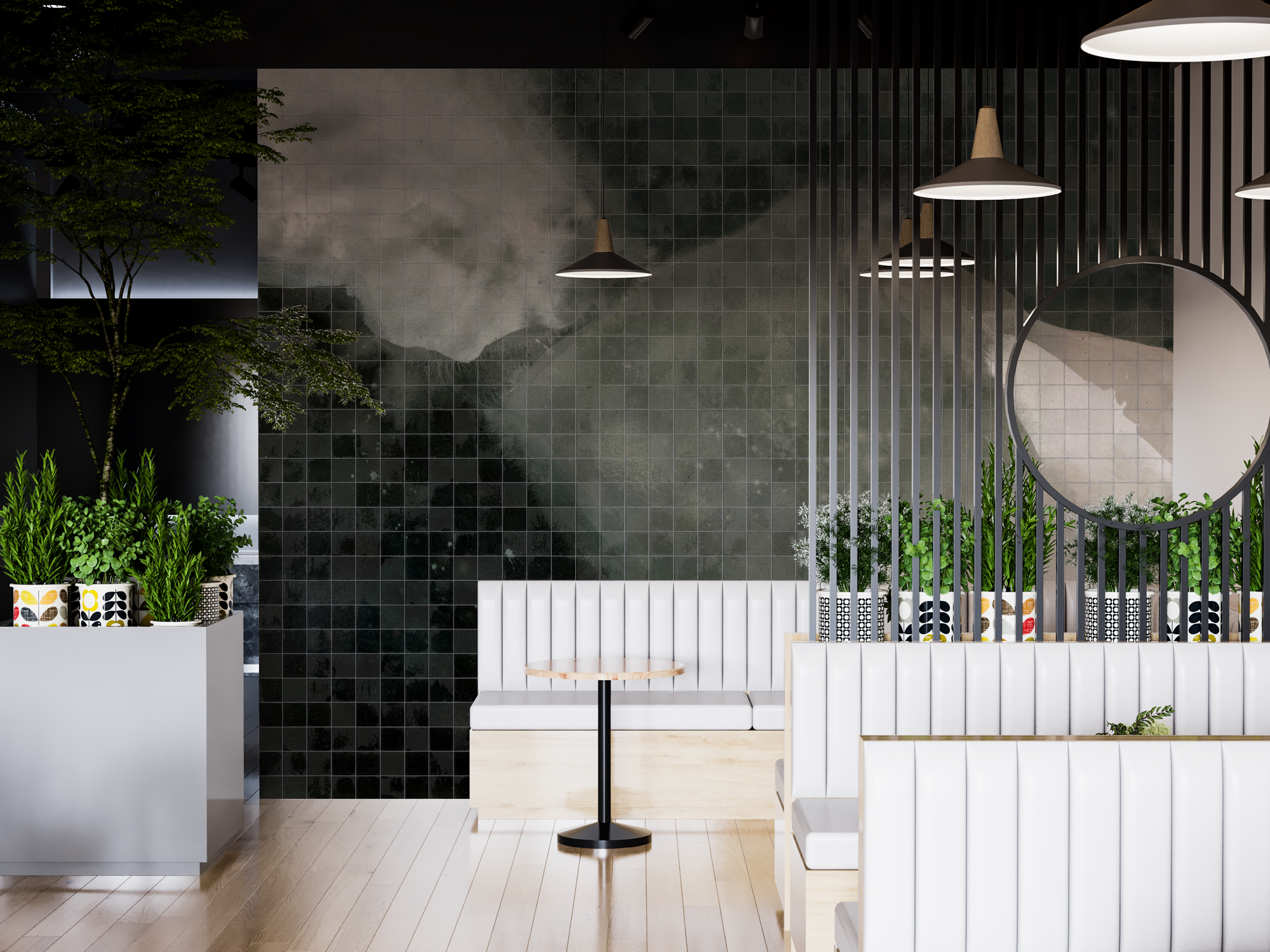 Audrey-Lane-Brick-&-Brush-Sage-Drift-Room-1_web.png
