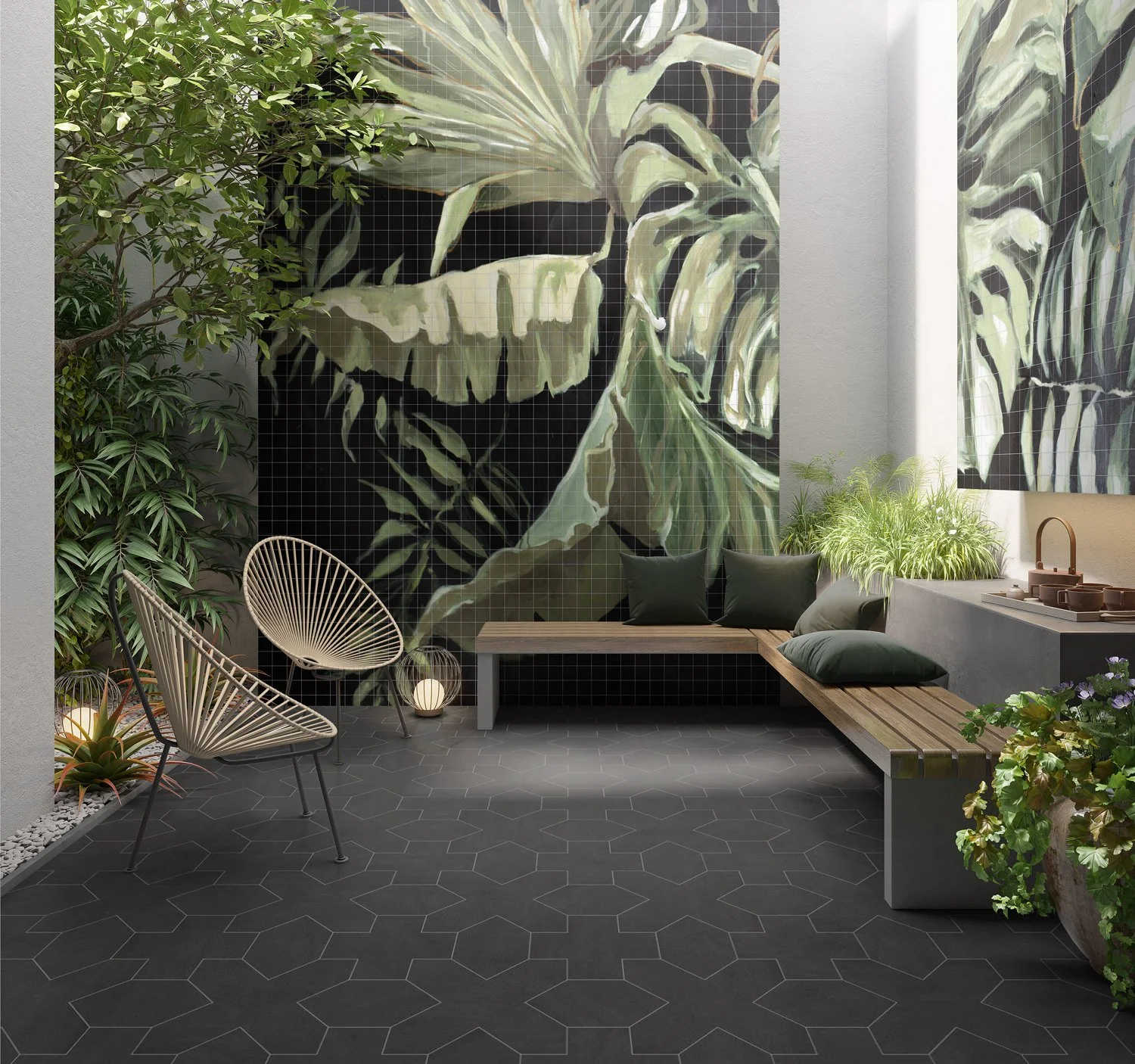 Audrey-Lane-Brick-&-Brush-Verdant-Outdoor-Living-wed.jpg