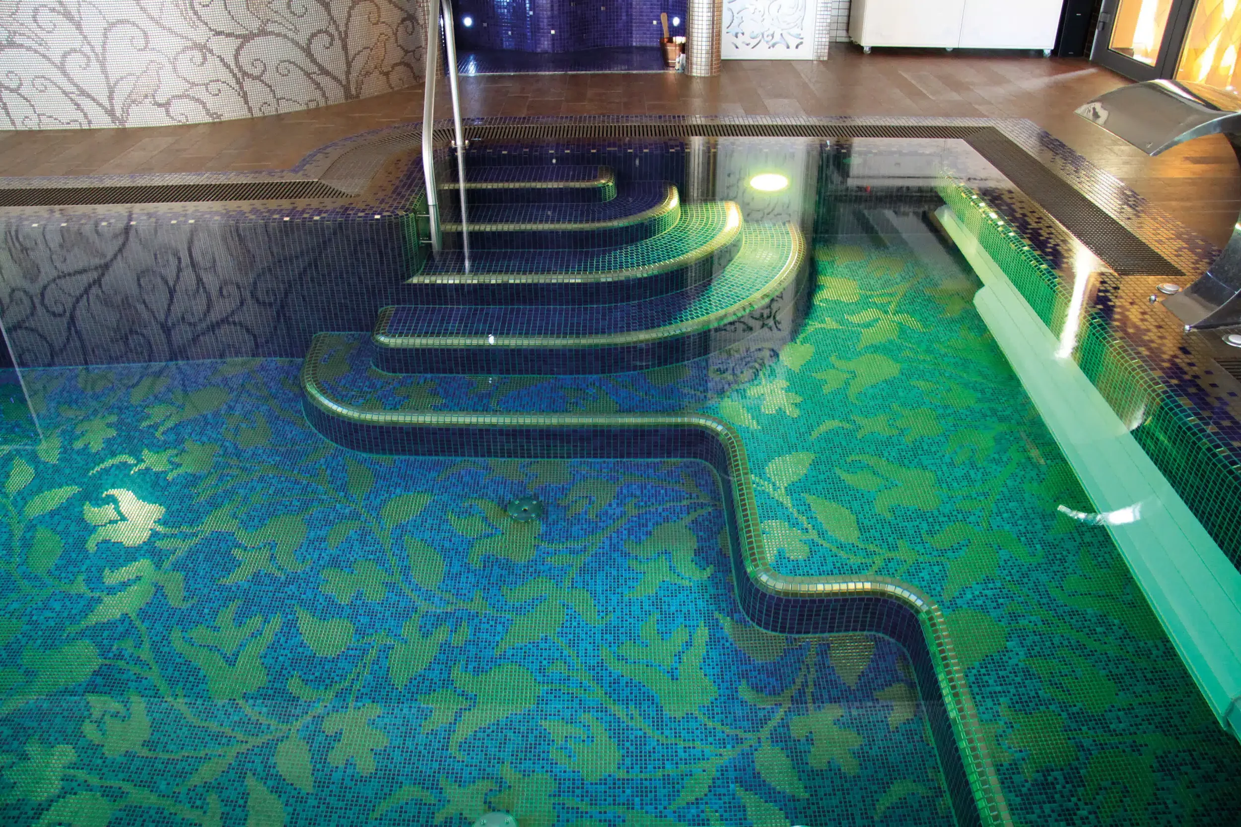 Muralist MG_2933-scaled.webp