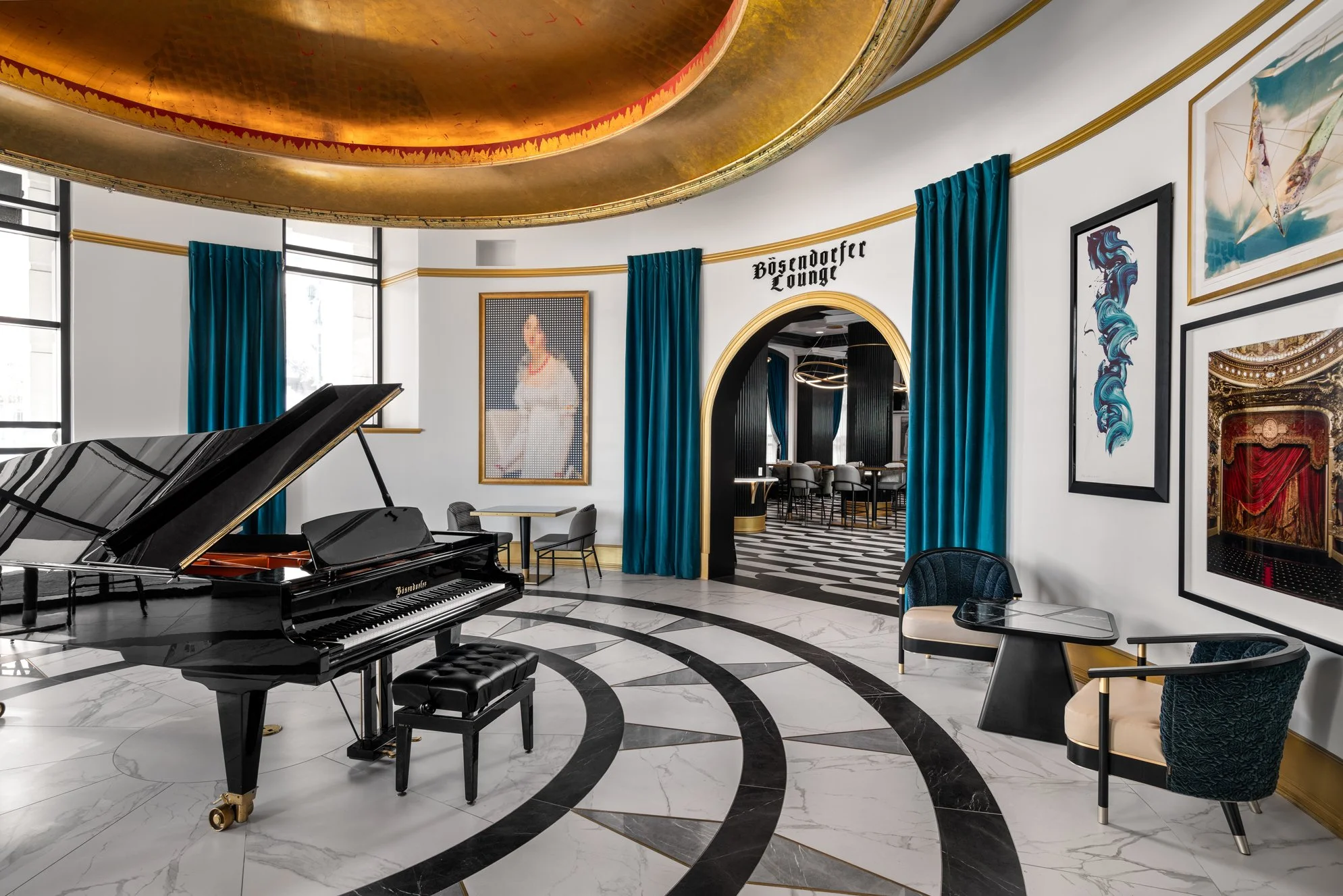 Audrey-Lane-Grand-Bohemian-Orlando-Lounge-3.jpg