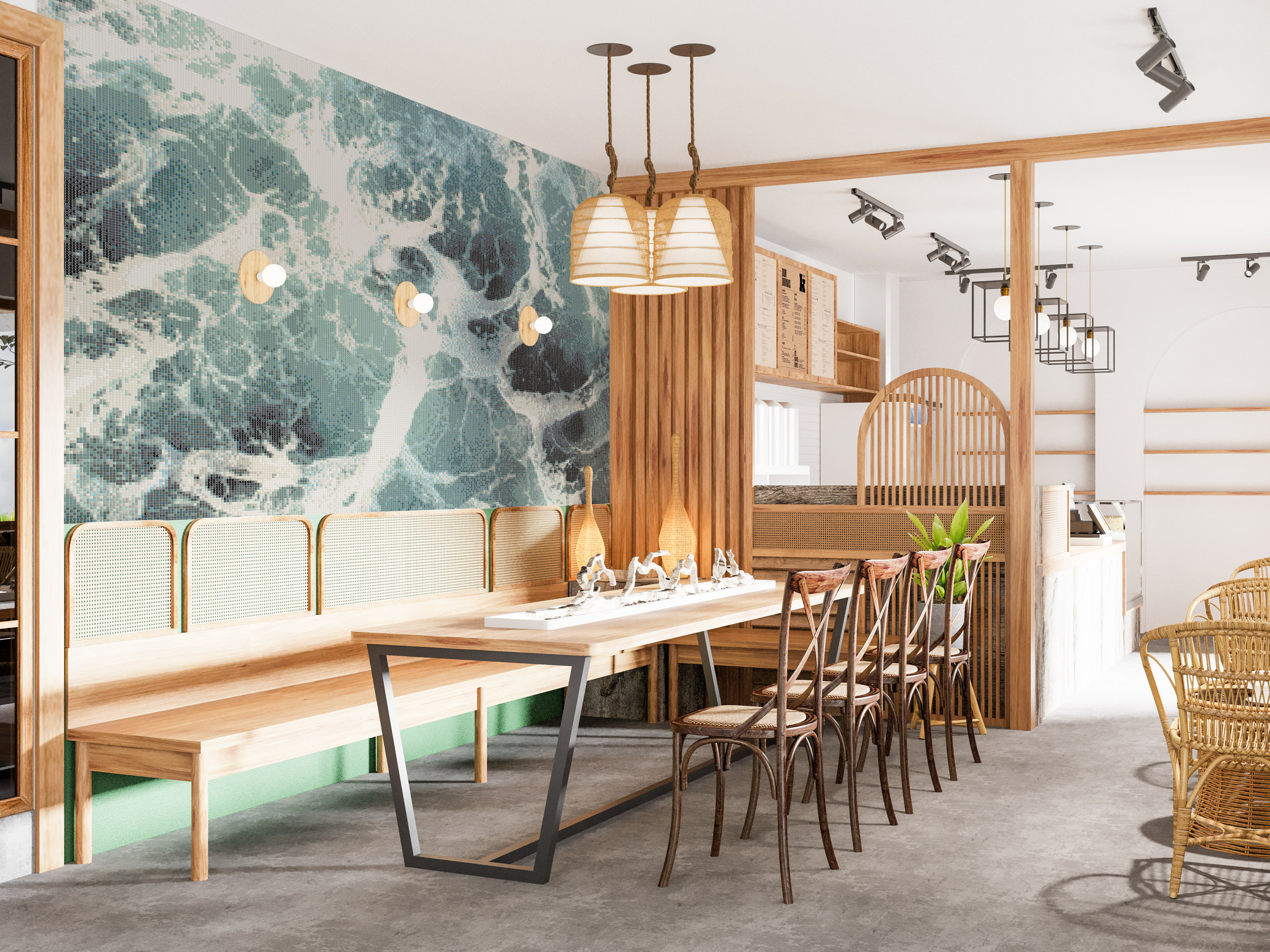 Audrey Lane-Muralist-Ocean Wave-1-room.png