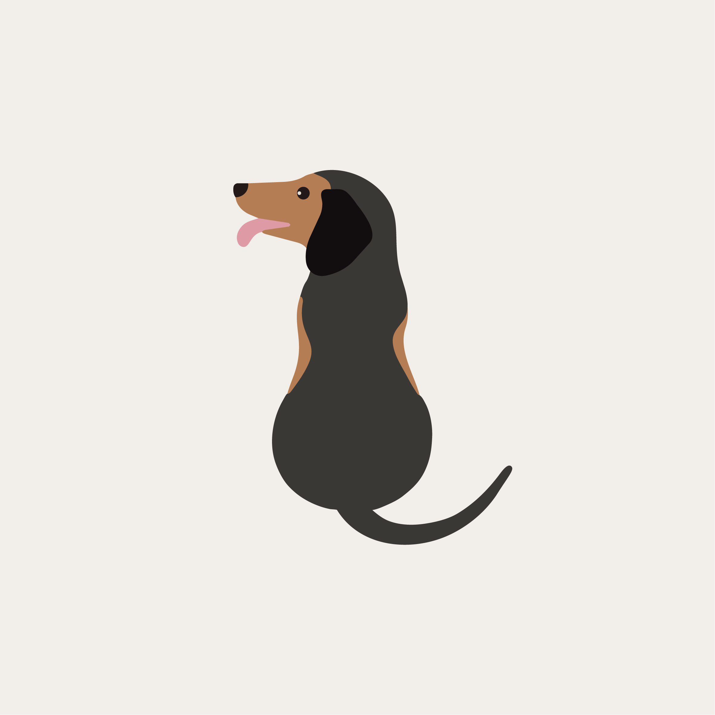 Audrey Lane-Wag Society-Dachshund (9).png
