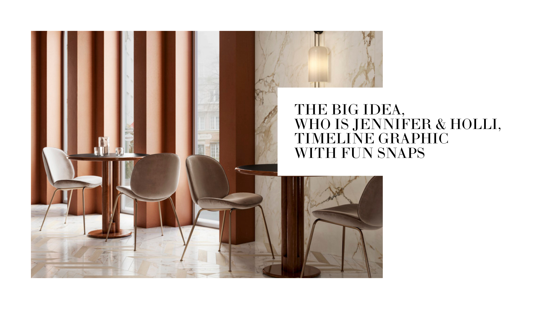 Sales Presentation.png