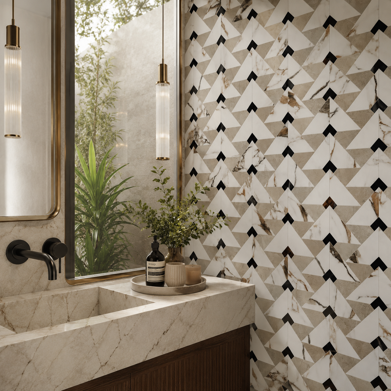 Audrey Lane-A Little Grace, Pattern A, Petite Scale, Arcadia Matte, Breccia Capraia Matte.png