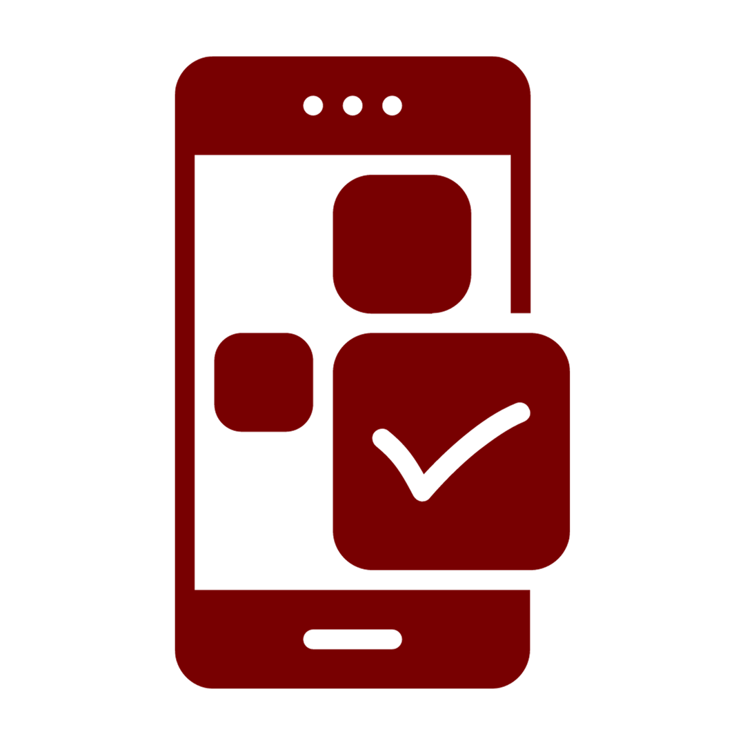 Download the App — Asset Management Real Estate