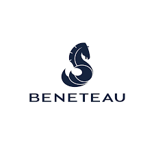 beneteau.png