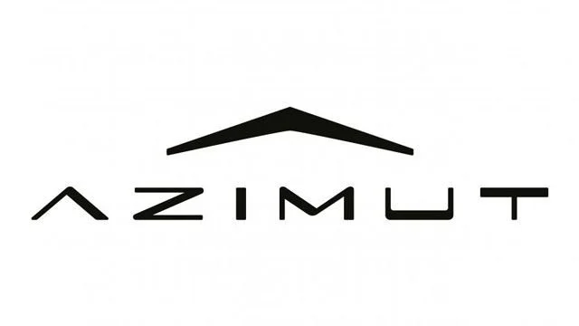 azimut.jpeg
