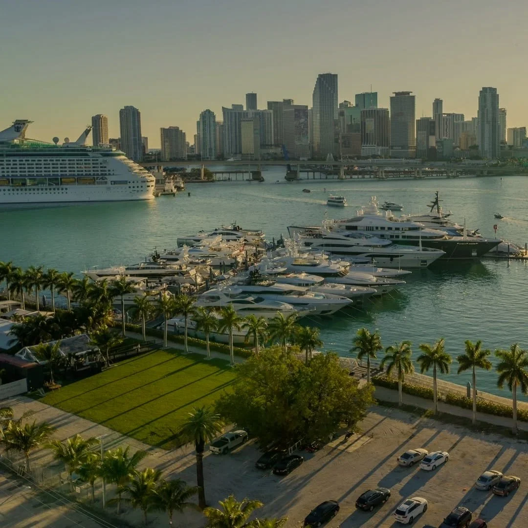 MIAMI.jpg