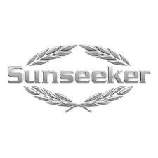 sunseeker.jpeg