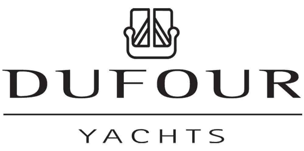 dufour .jpg