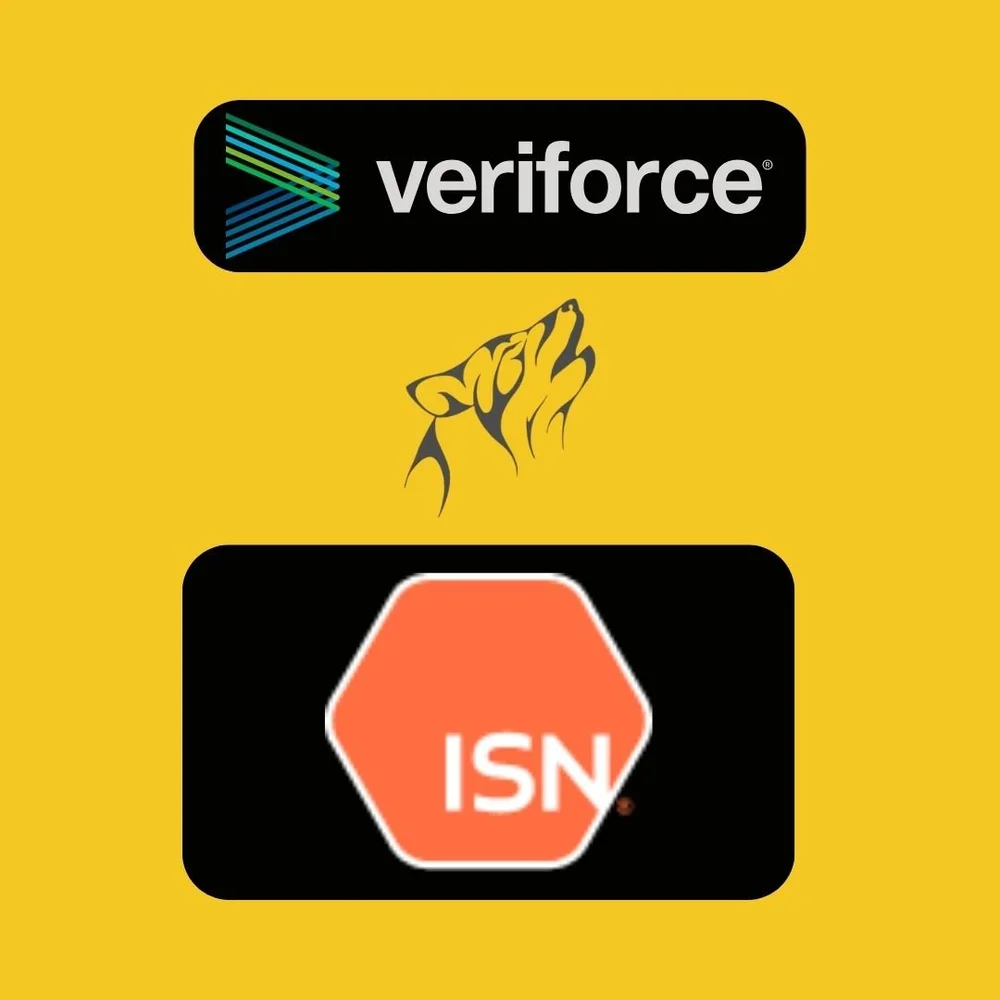 Saving Time and Greenlighting Success in Veriforce and ISNetworld ...