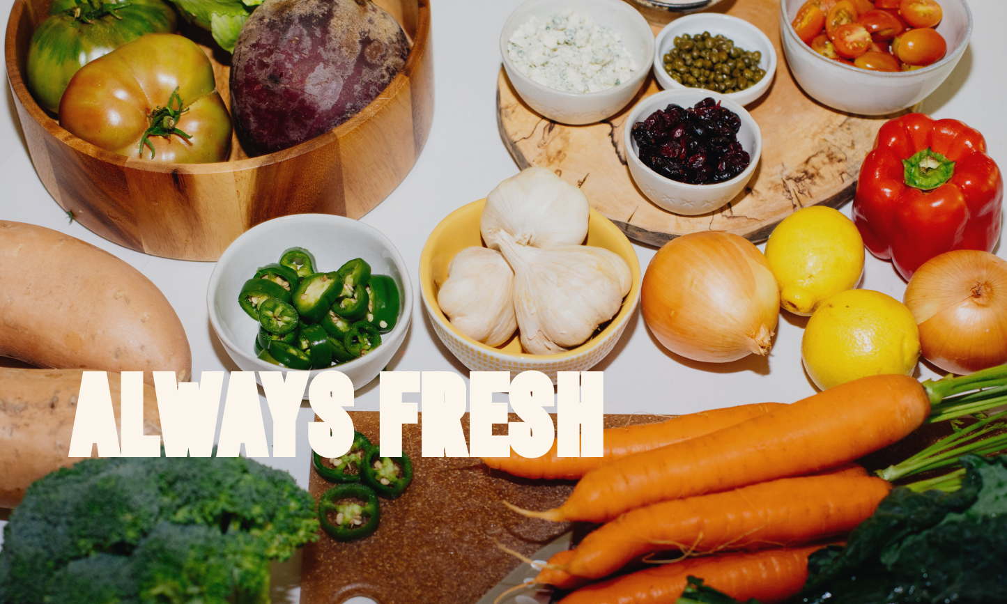 Jacks Urban Eats Near Me Experience