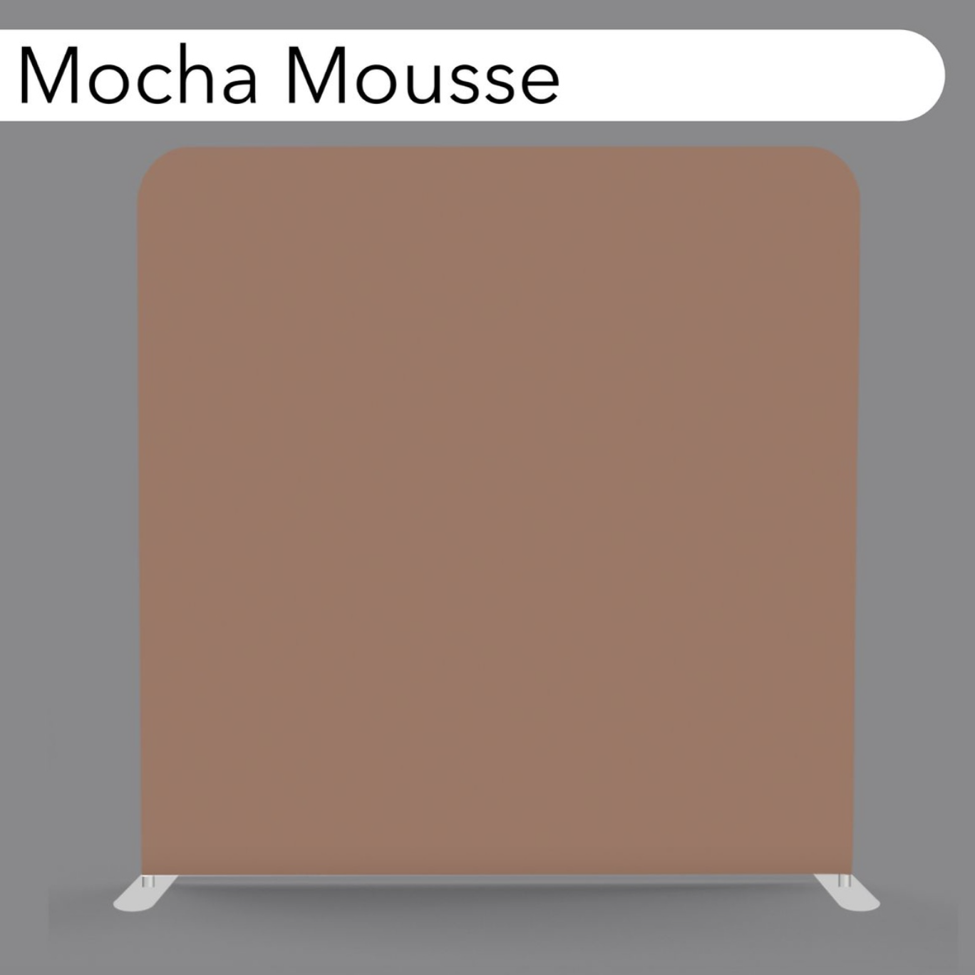 MochaMousse - Pillow tension backdrop.png