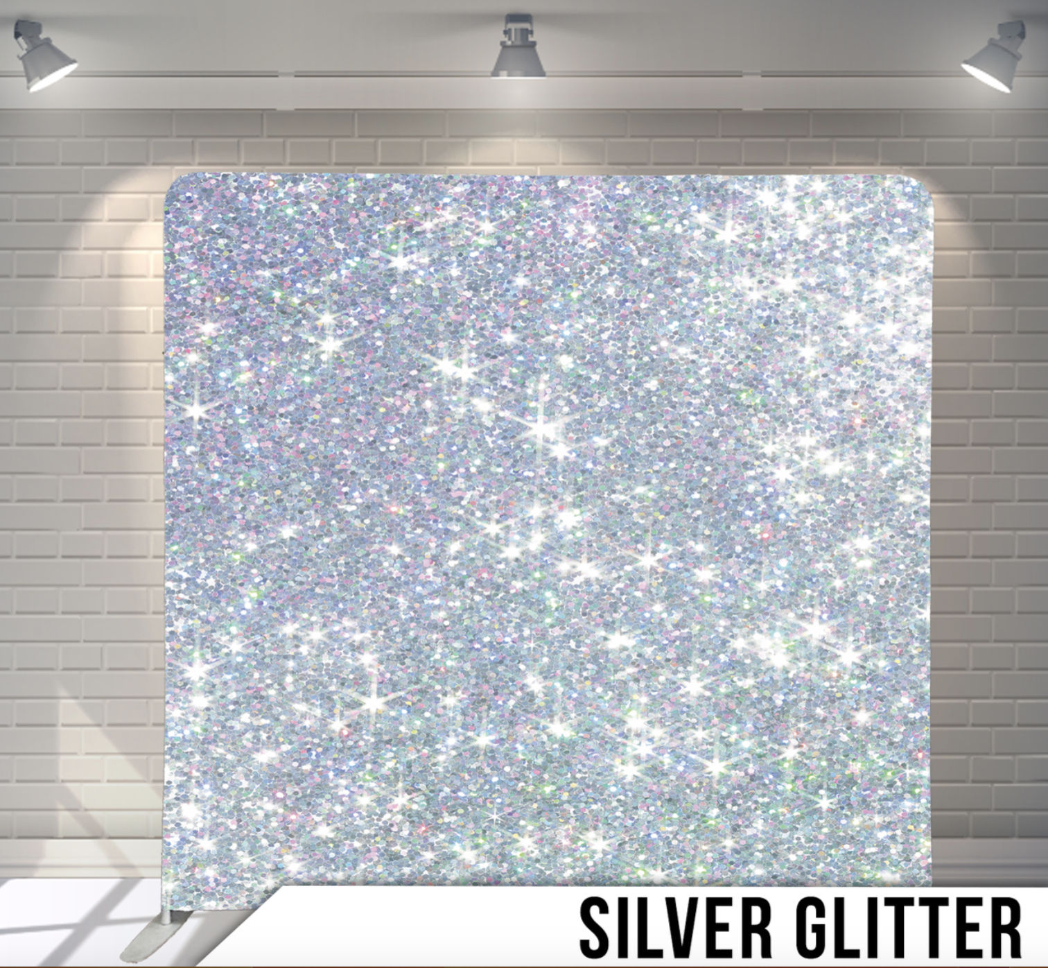 Silver Glitter - Pillow tension backdrop.png