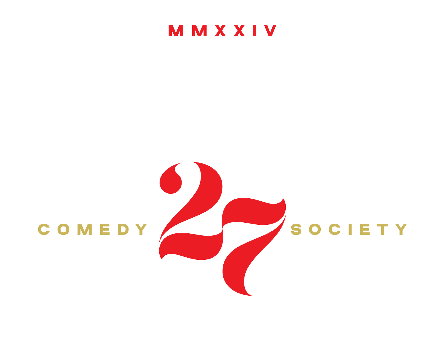 Pensacola Comedy Club