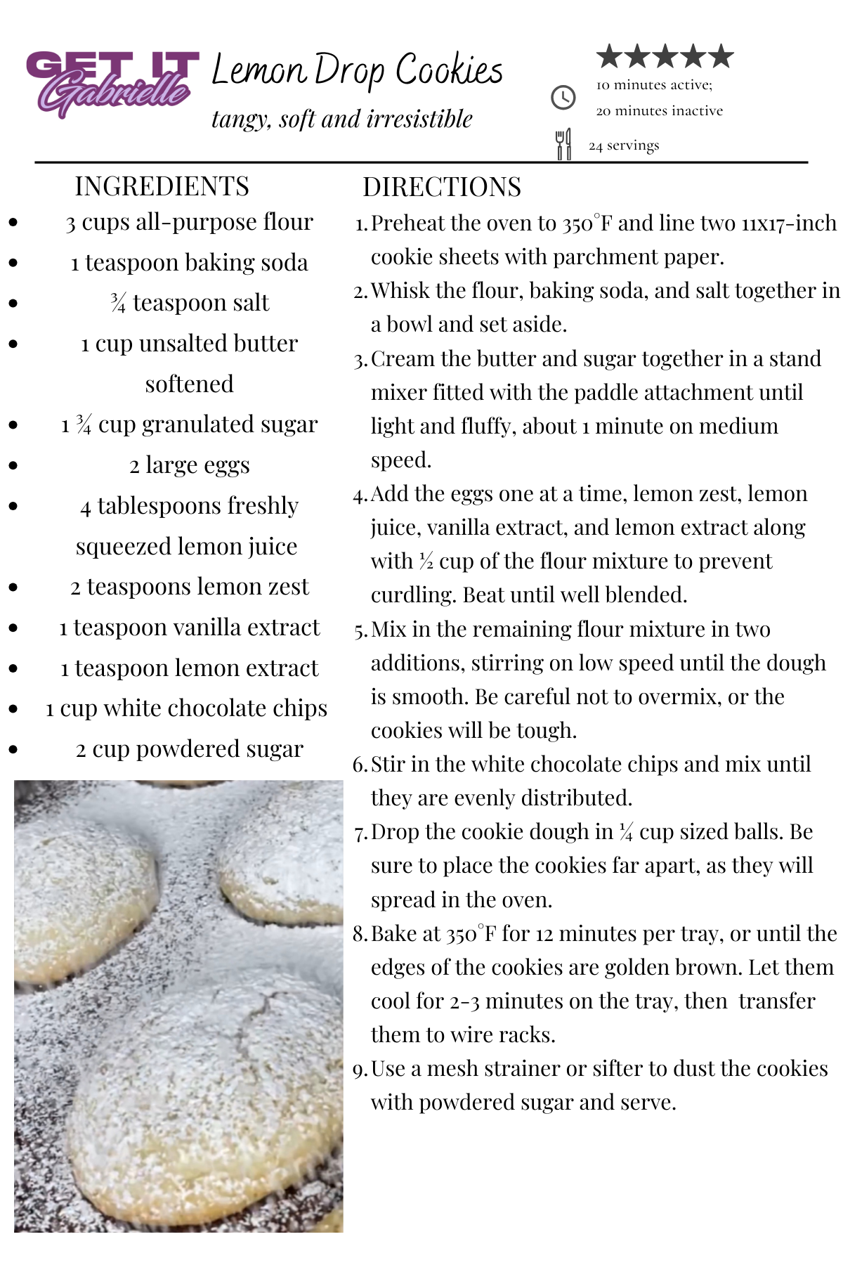 Lemon Drop Cookies.png