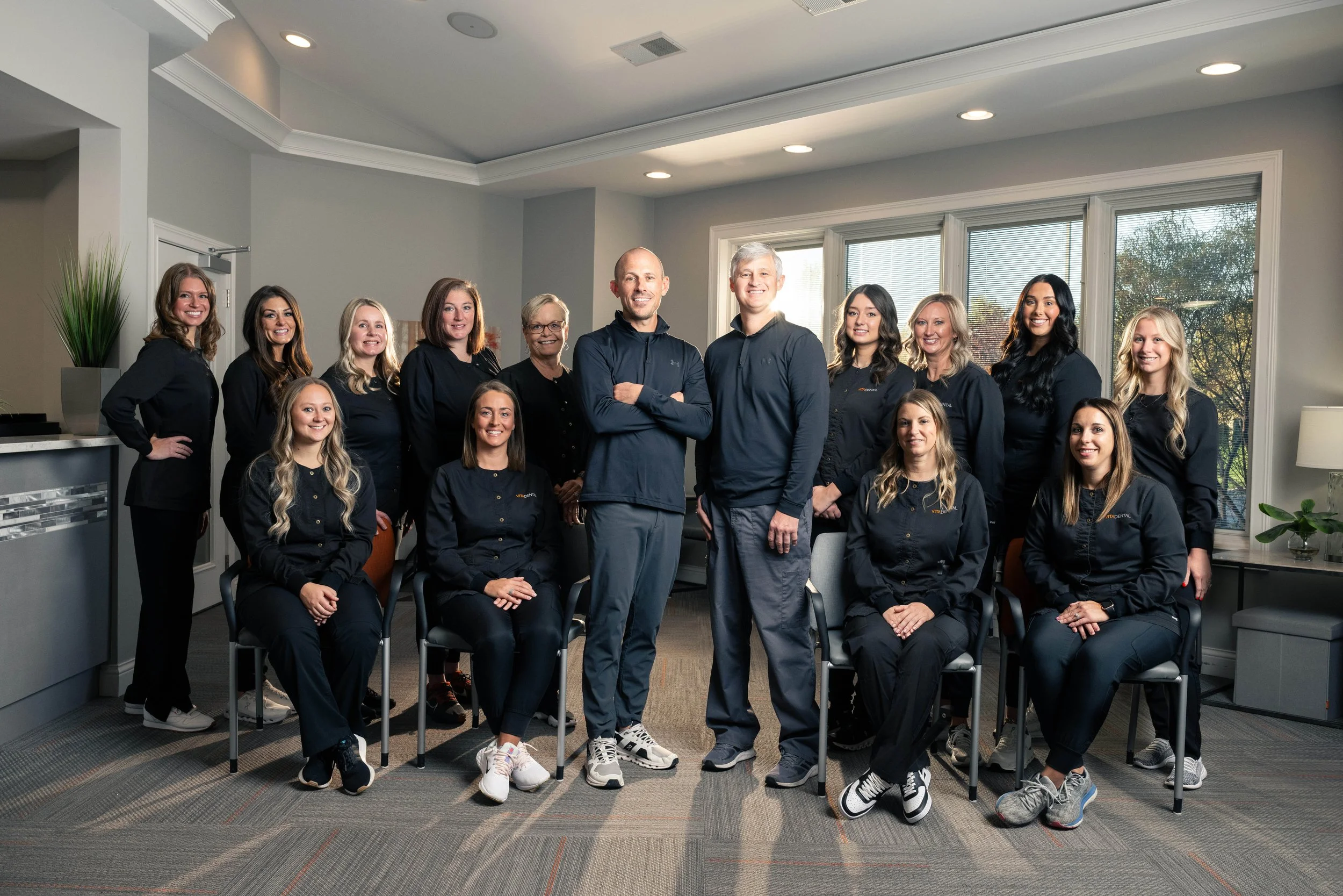 VitaDental_137 copy.jpg