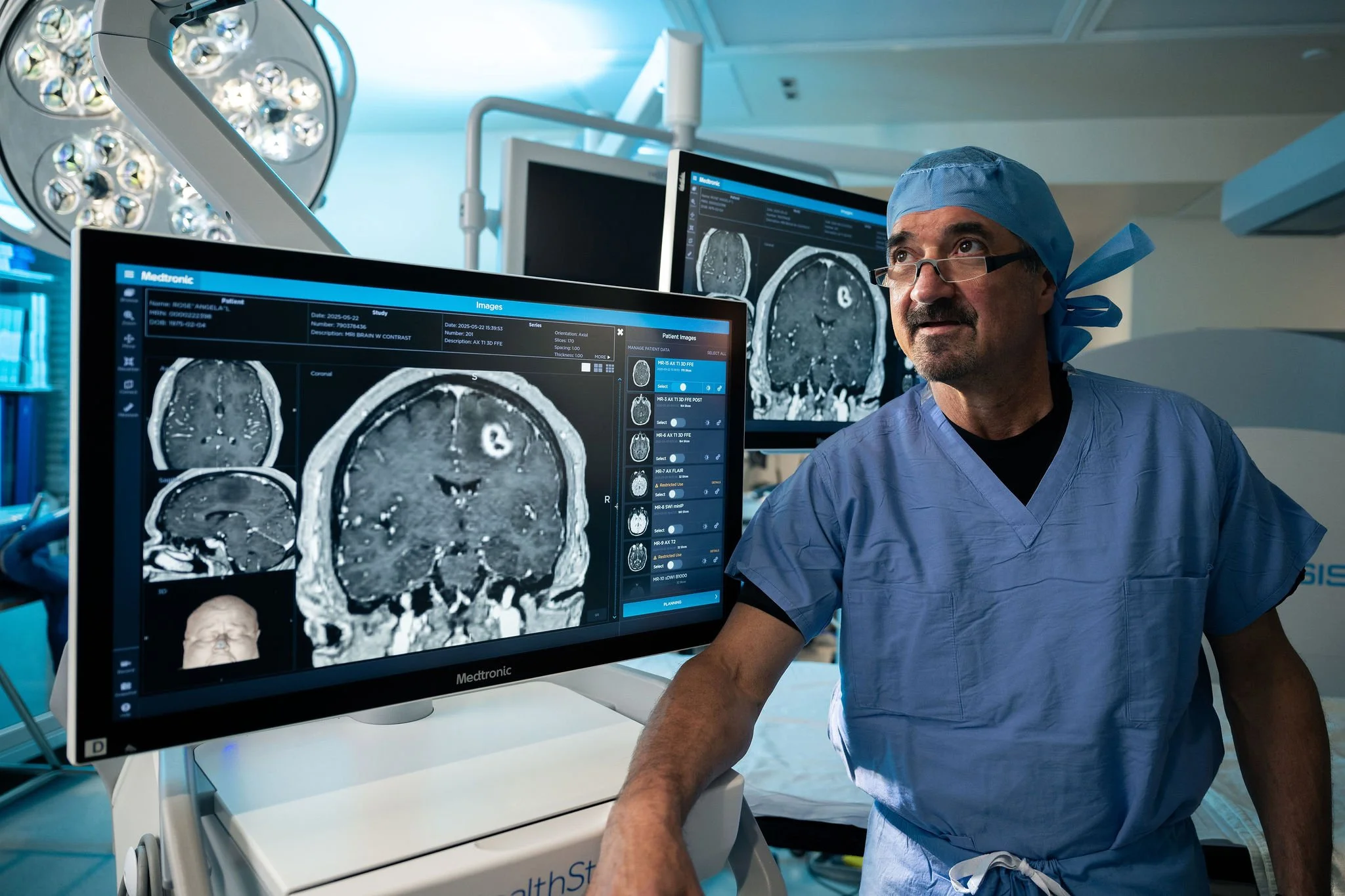 WyoSpine-221 NO NAME.jpg