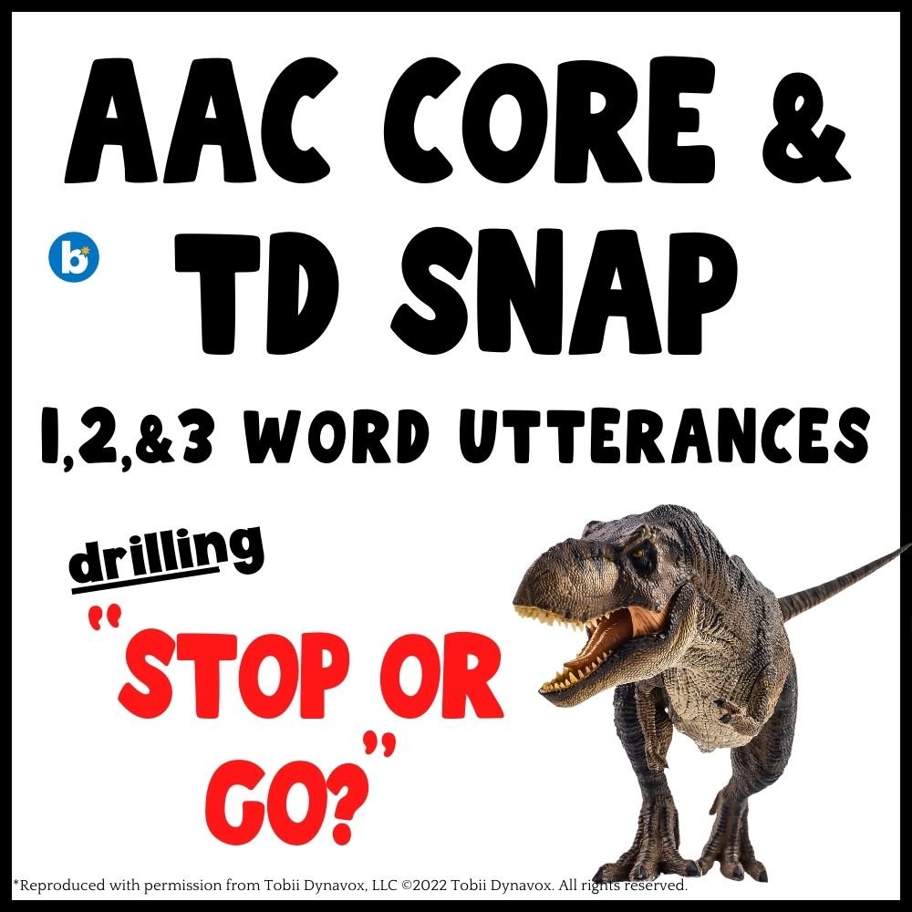 AACTD Snap StopGo Drilling Car.jpg