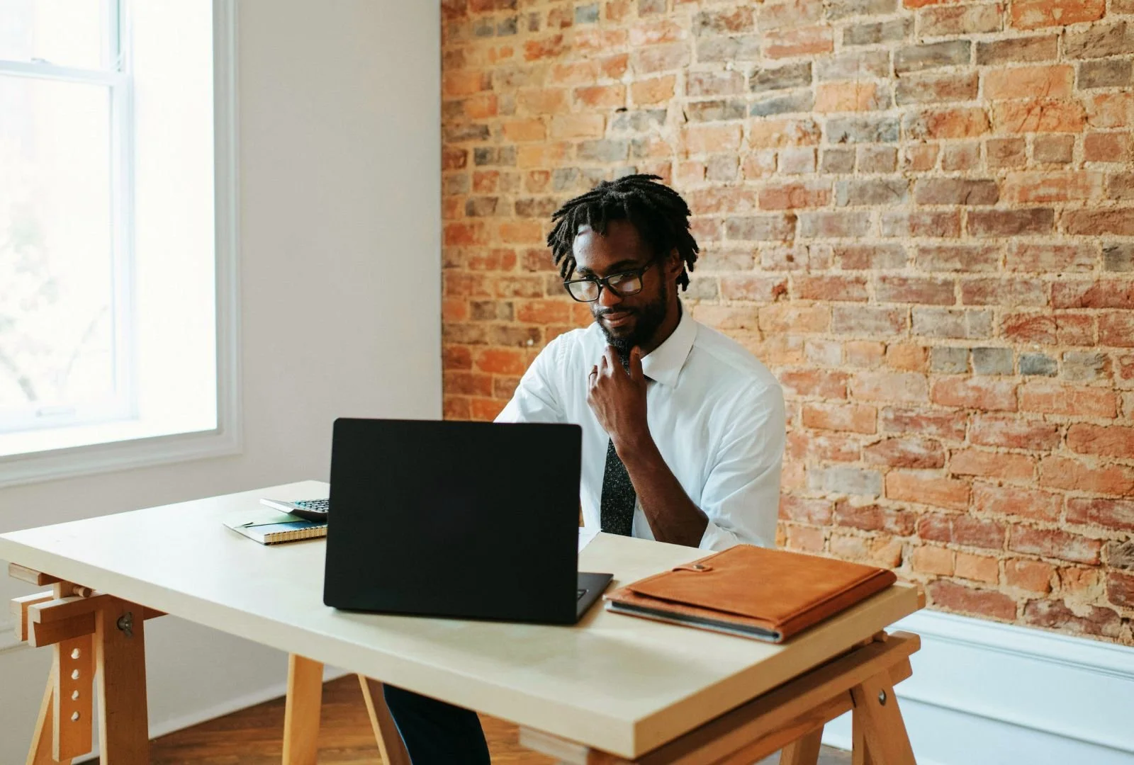 Tax Benefits of Formalizing your Business