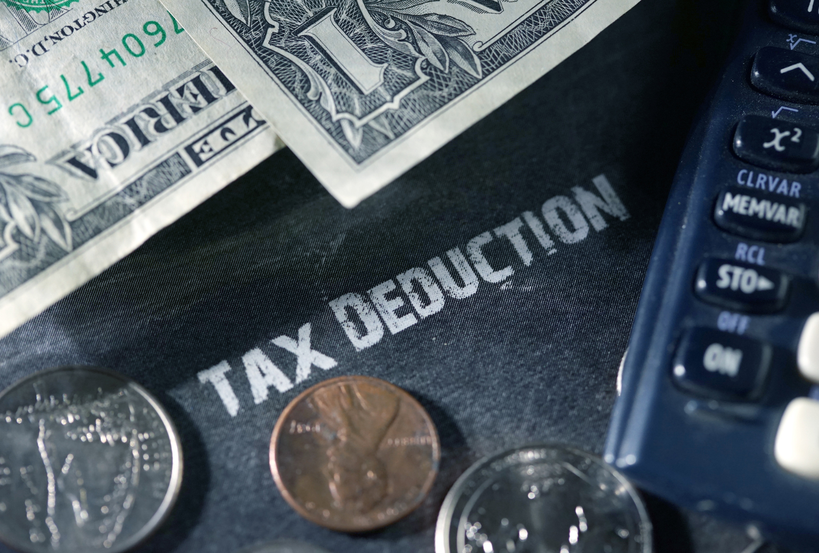 IRS Update 2025: New Inflation-Adjusted Amounts&nbsp;