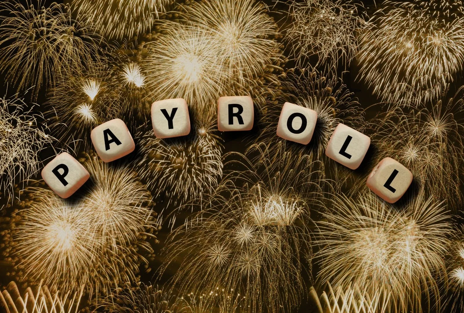 Complete Year-End Payroll Guide&nbsp;