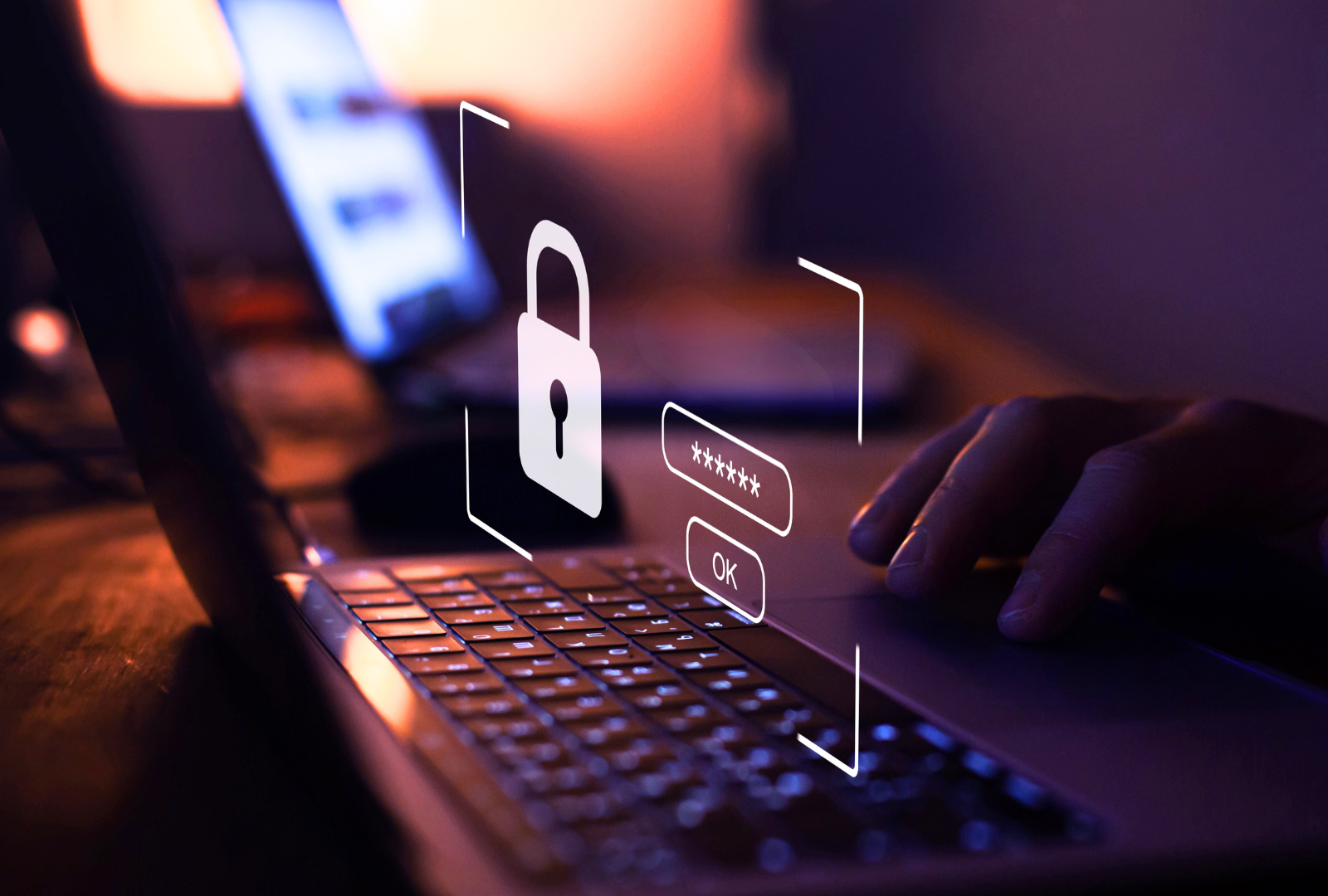 IP PIN: Are You Protected Against Identity Theft?&nbsp;