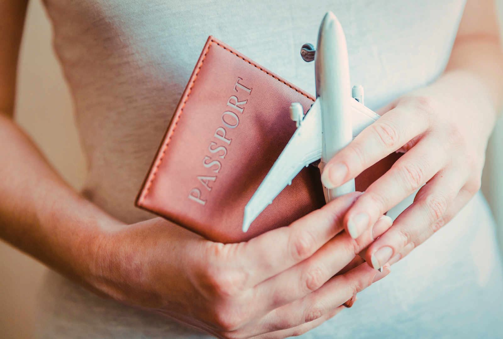 Did You Become a Tax Resident? You May Qualify for a Closer Connection Exception&nbsp;