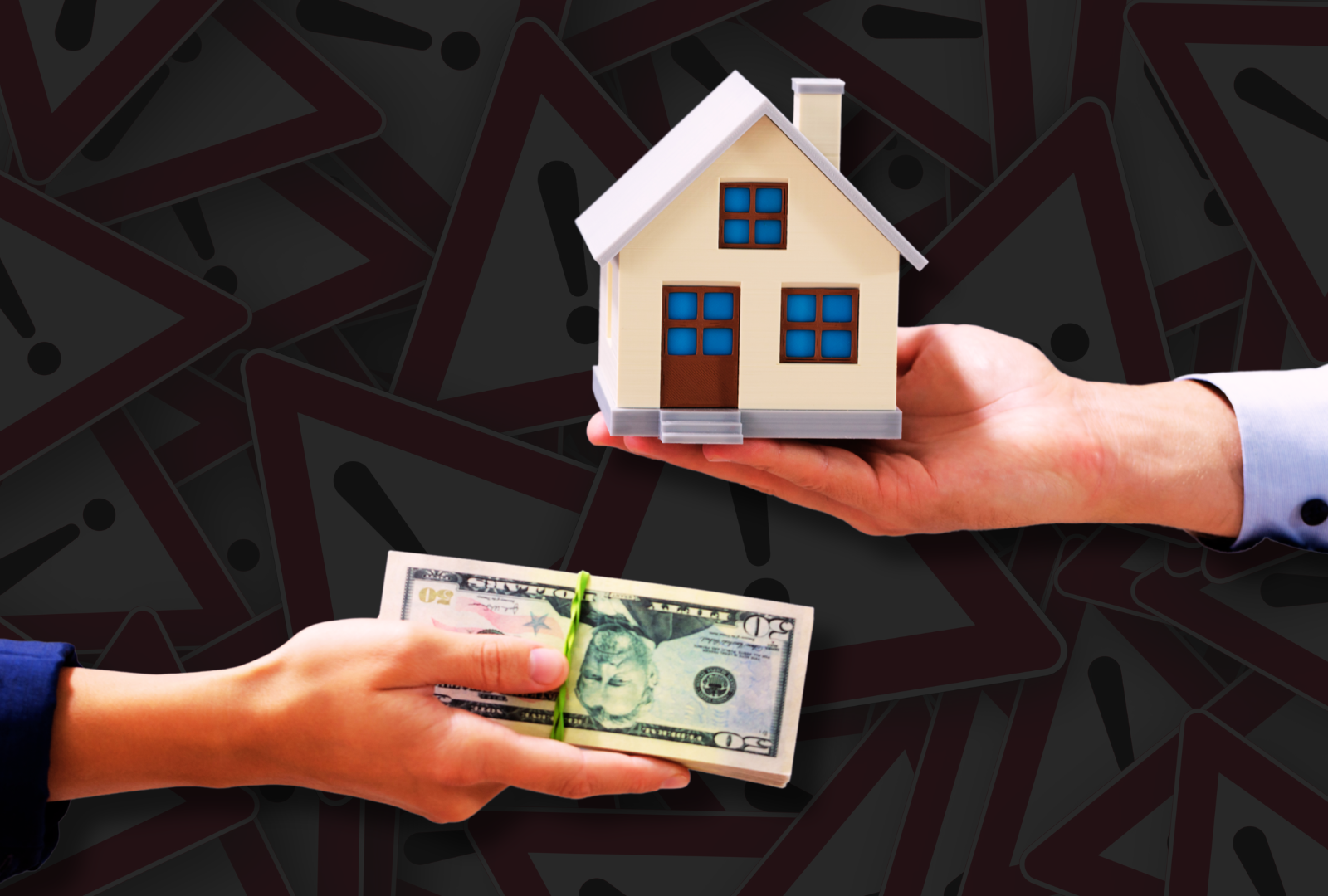 Will You Sell a Property in the U.S.? Be Careful with FIRPTA