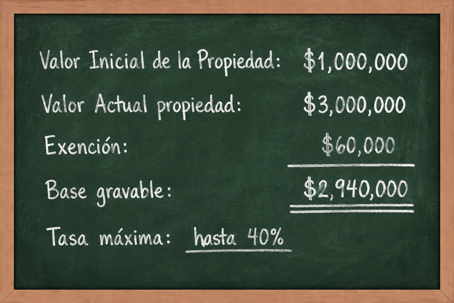 ChatGPT Image Jul 9, 2026, 11_15_38 AM.png