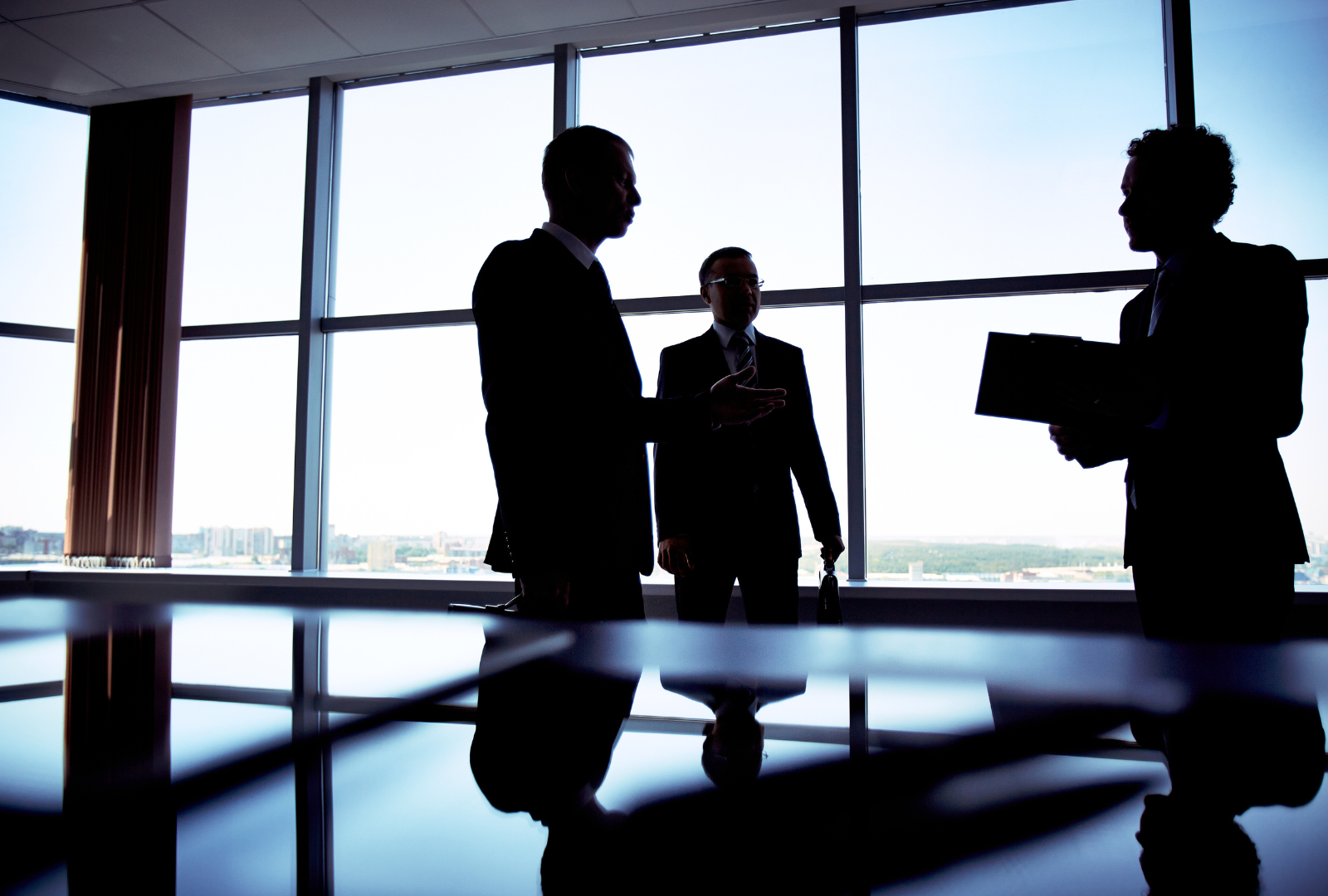 I Opened an LLC in the United States, What Should I Do Now?