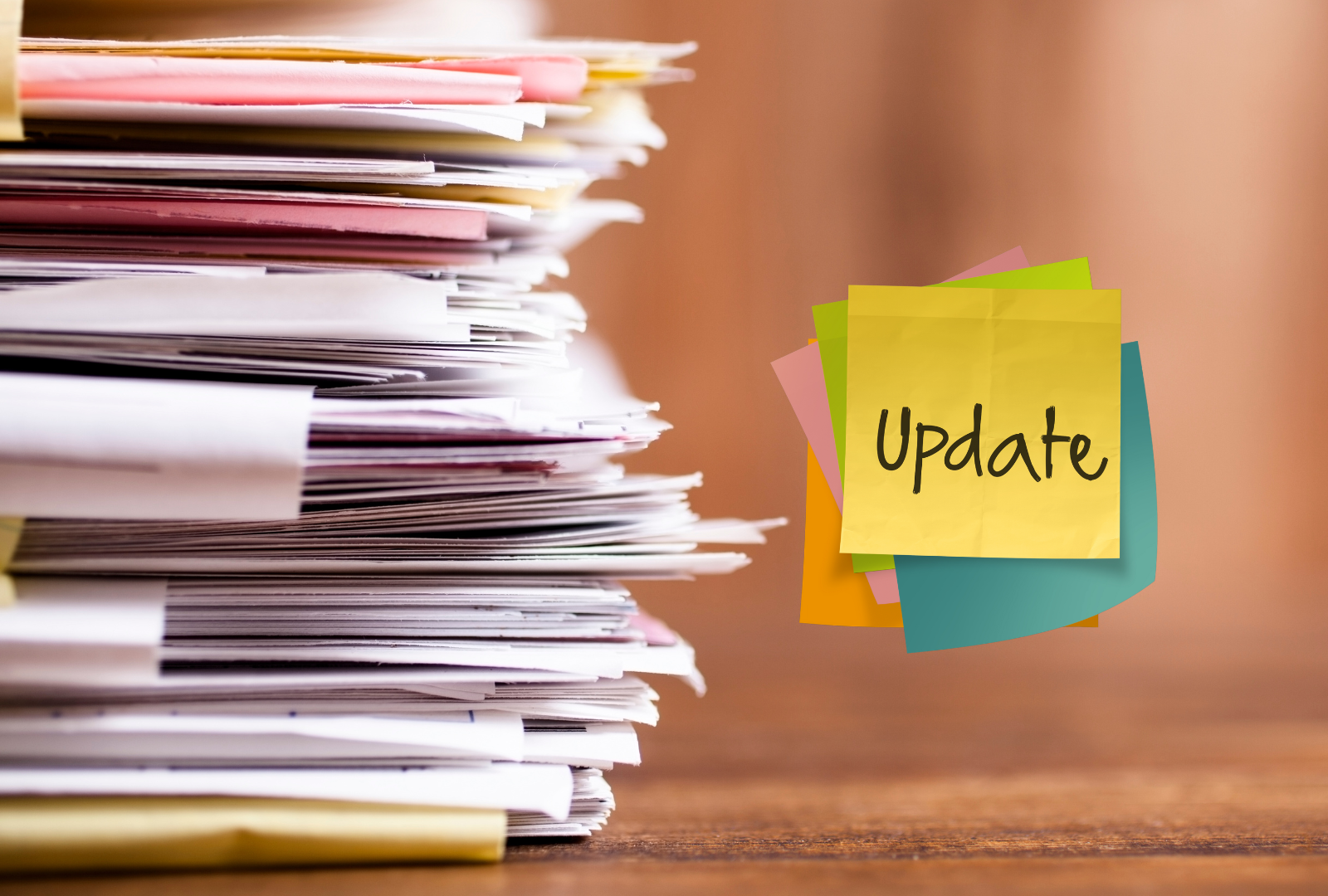 What Is Form 8802 and How Do I Apply for It?