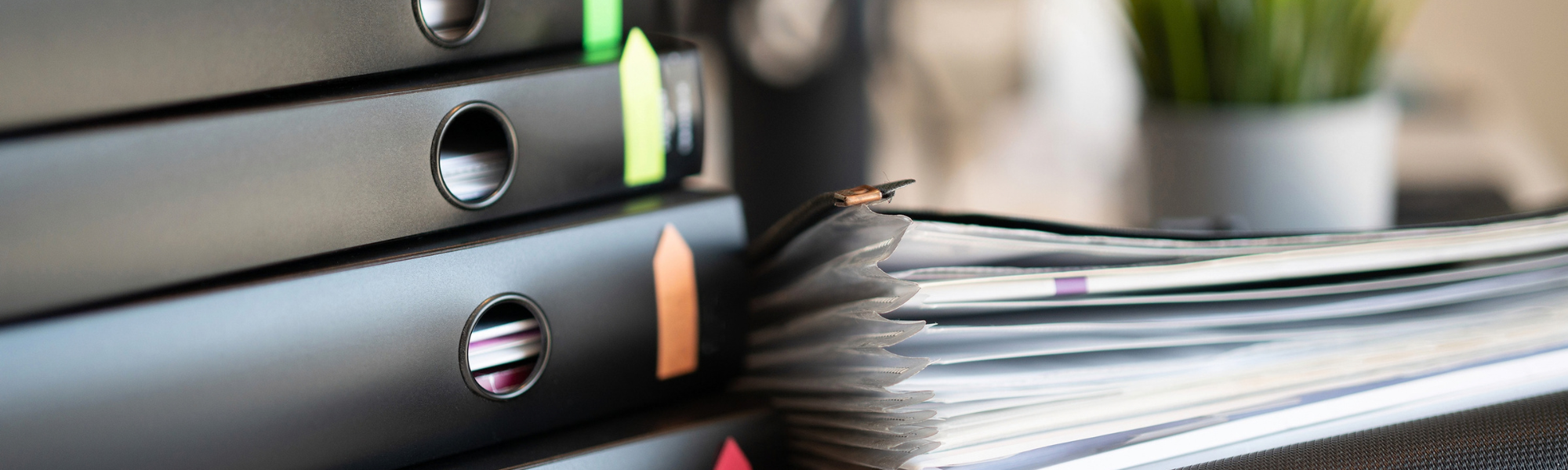 IRS Opens Applications for the 2027 Compliance Assurance Process — www ...