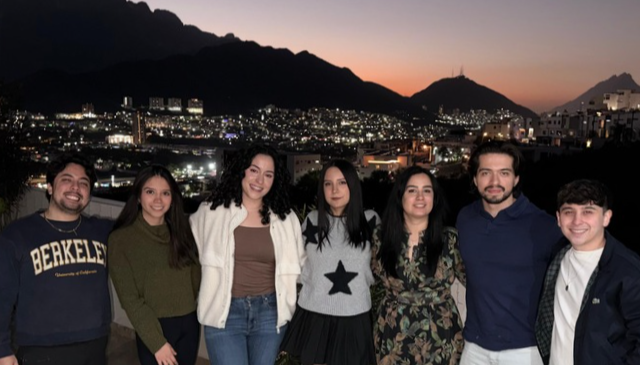 equipo jambrina cpa