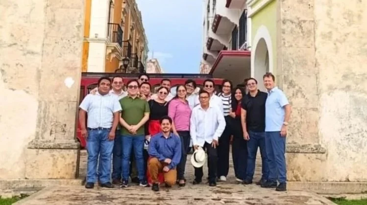 campeche jambrina equipo