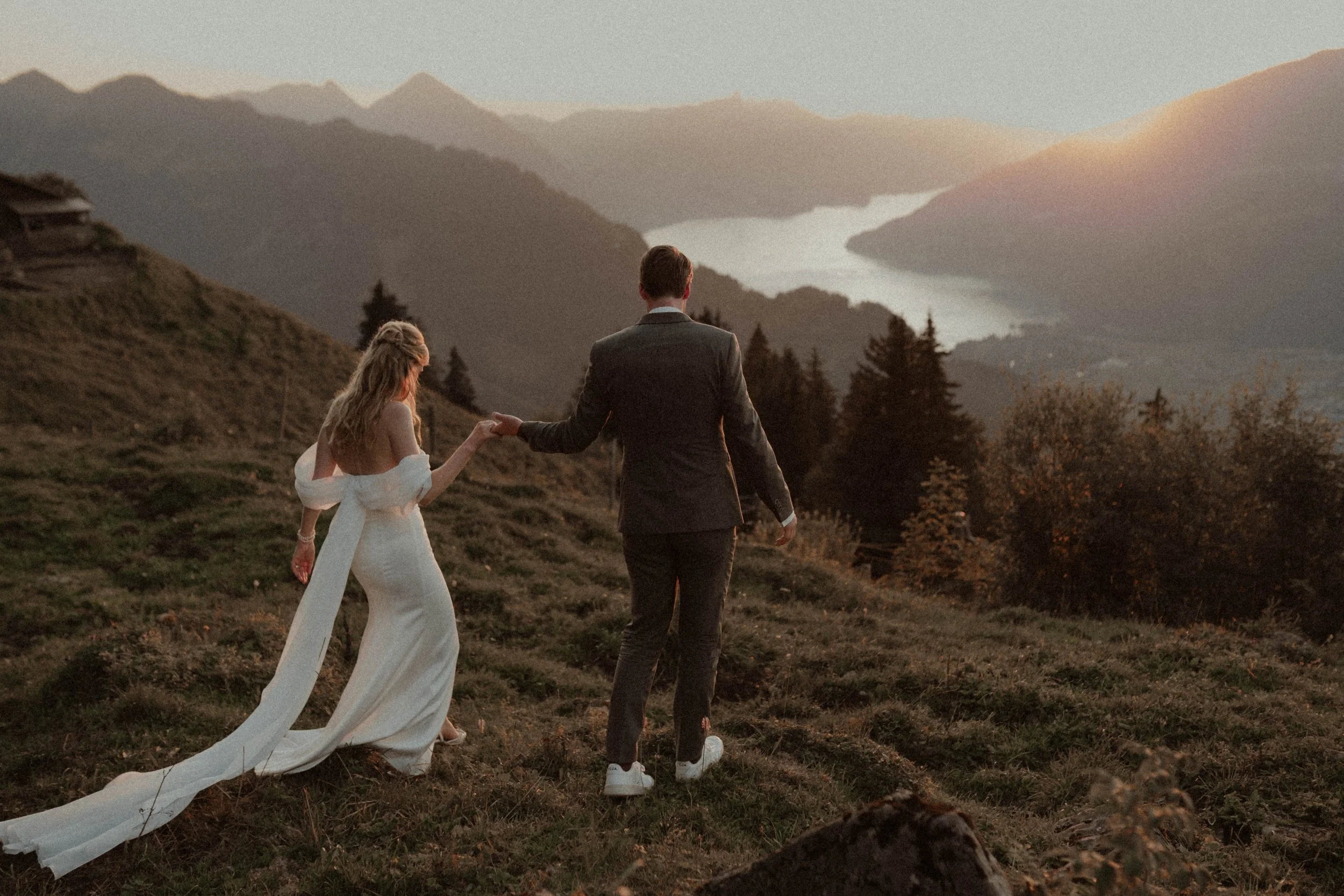 wedding-interlaken.jpg