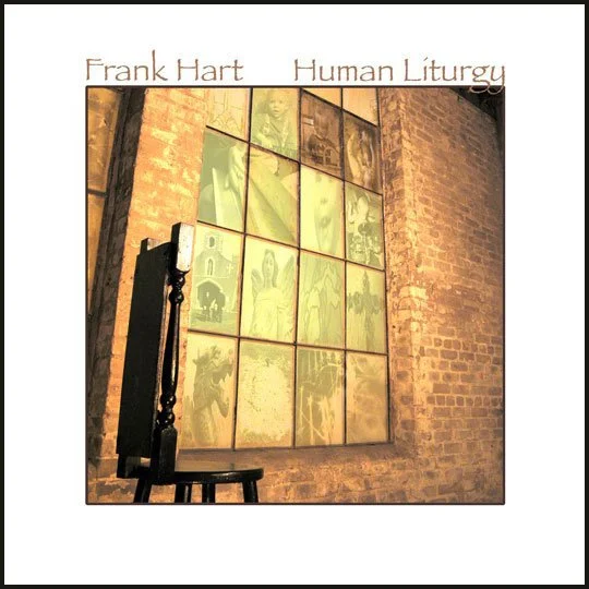 Human-Liturgy-cover3.jpg