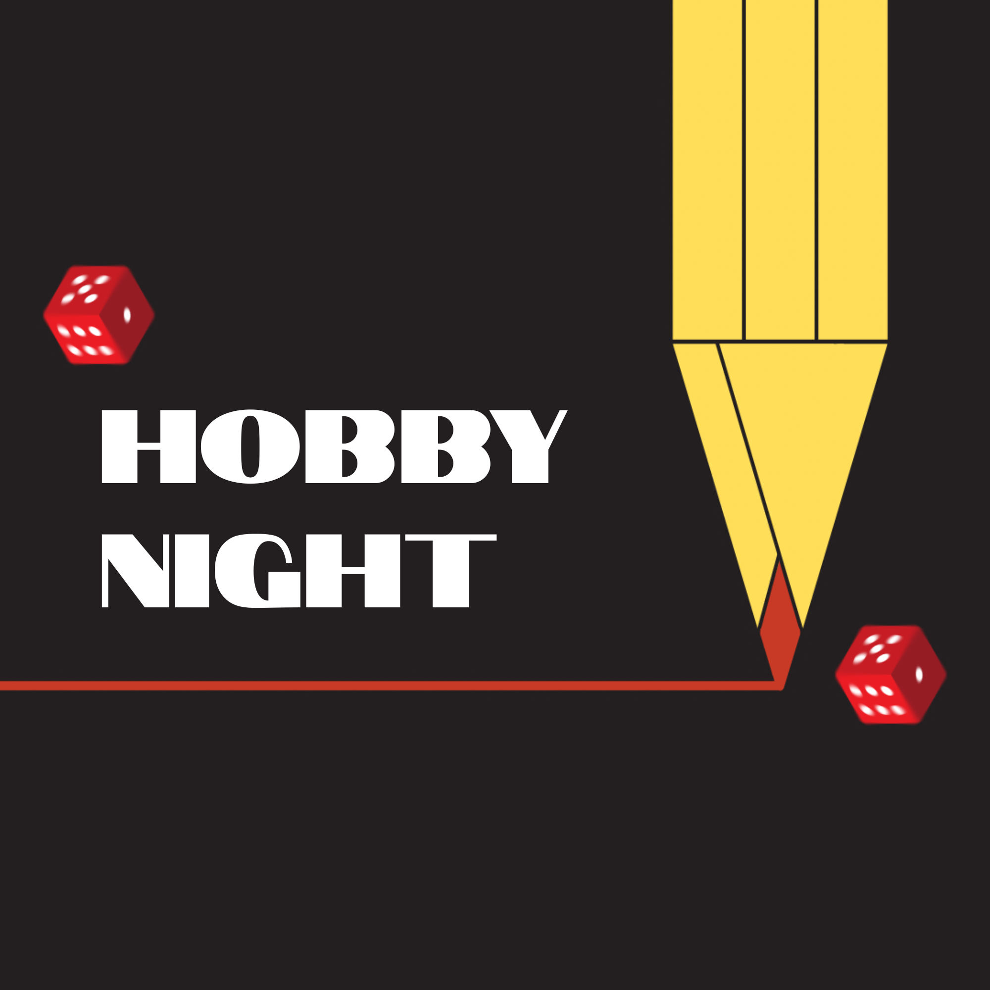 Combining Club Nights