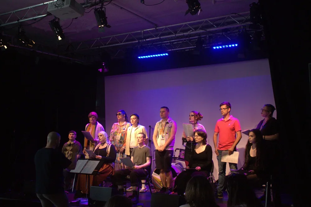 pride 25' photo 4.webp