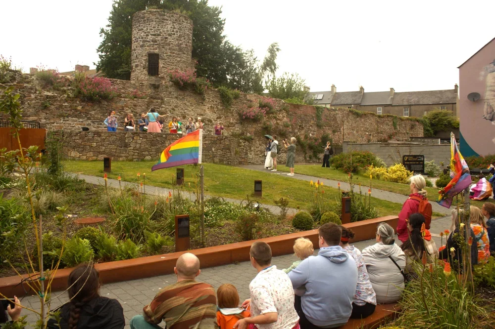 wexfordpride310525_ríanbrowne.png(17).webp