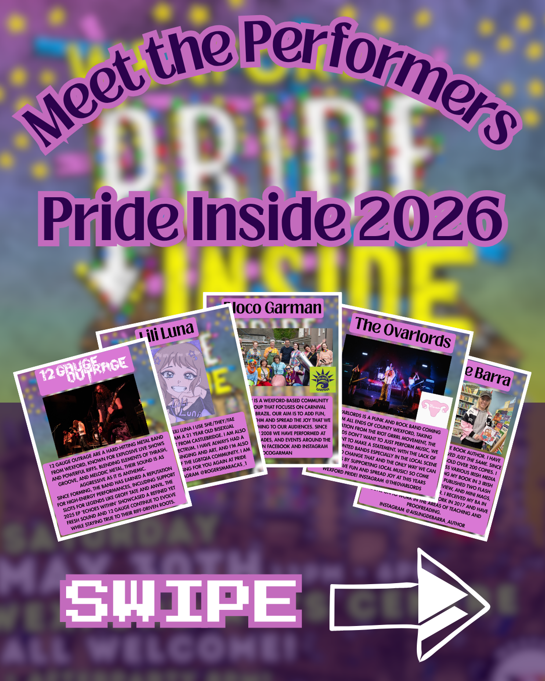 Meet the Performers post 1.png