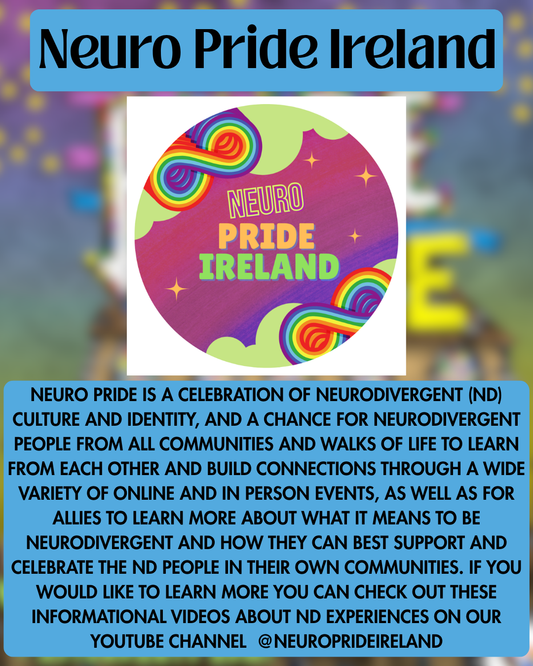 NeuroPride.png