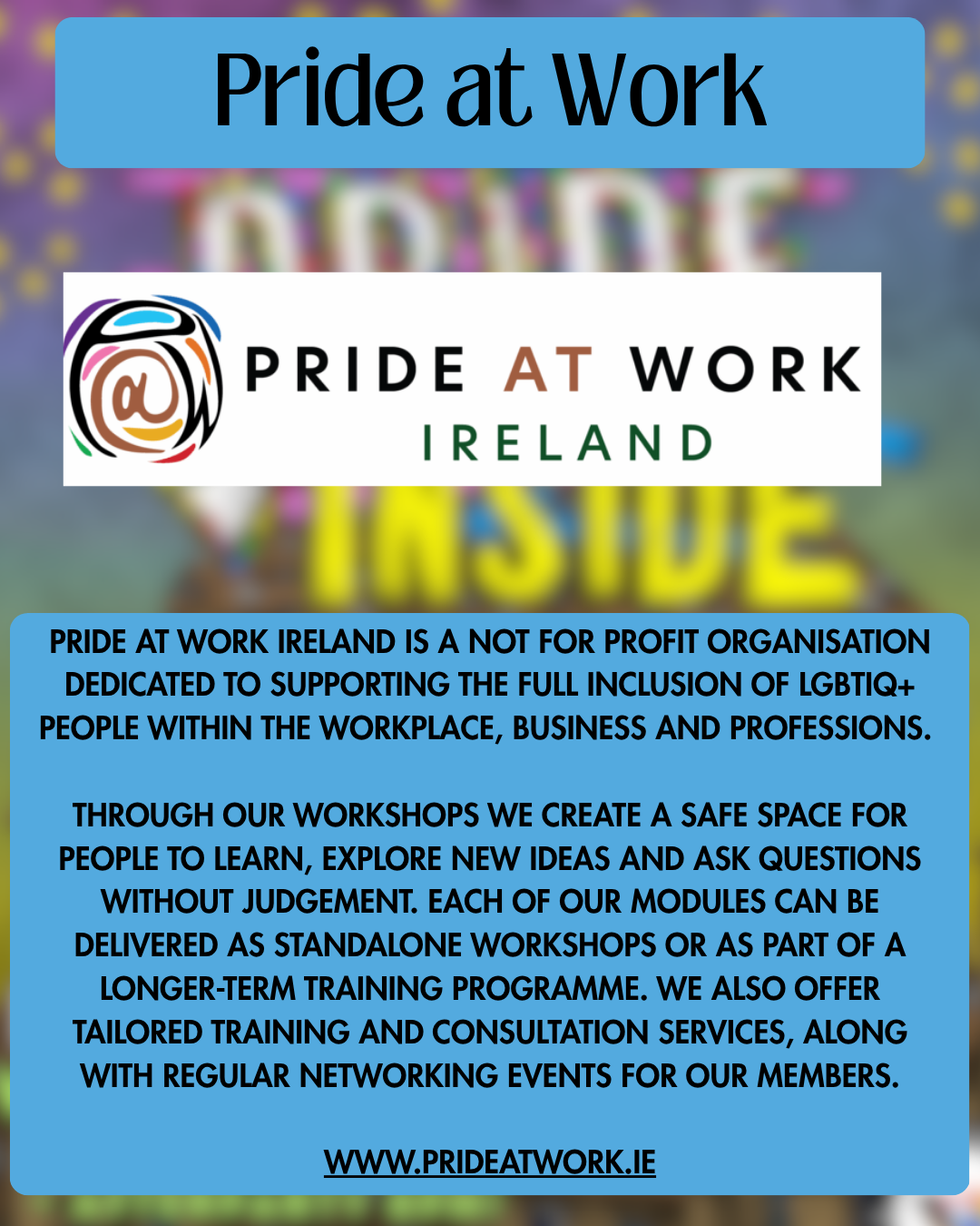 PrideAtWork.png