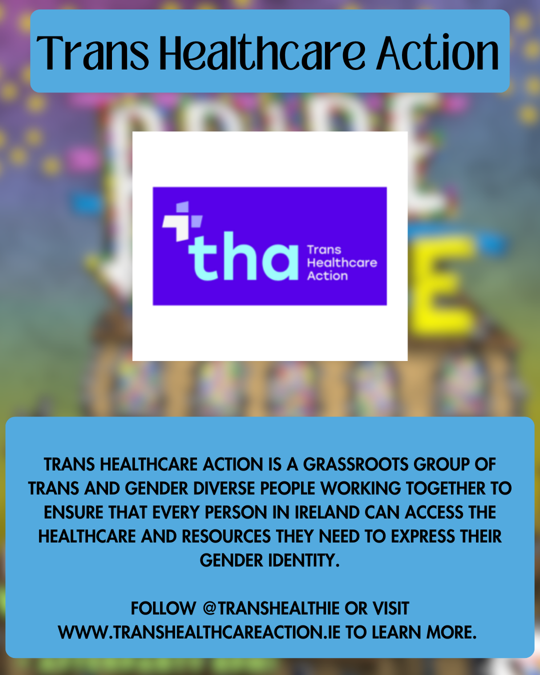 TransHealth.png